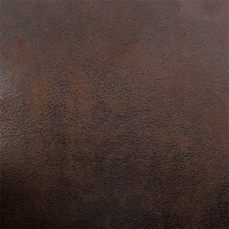 Fauteuil Club Marron Pour Enfant Atmosphera for kids