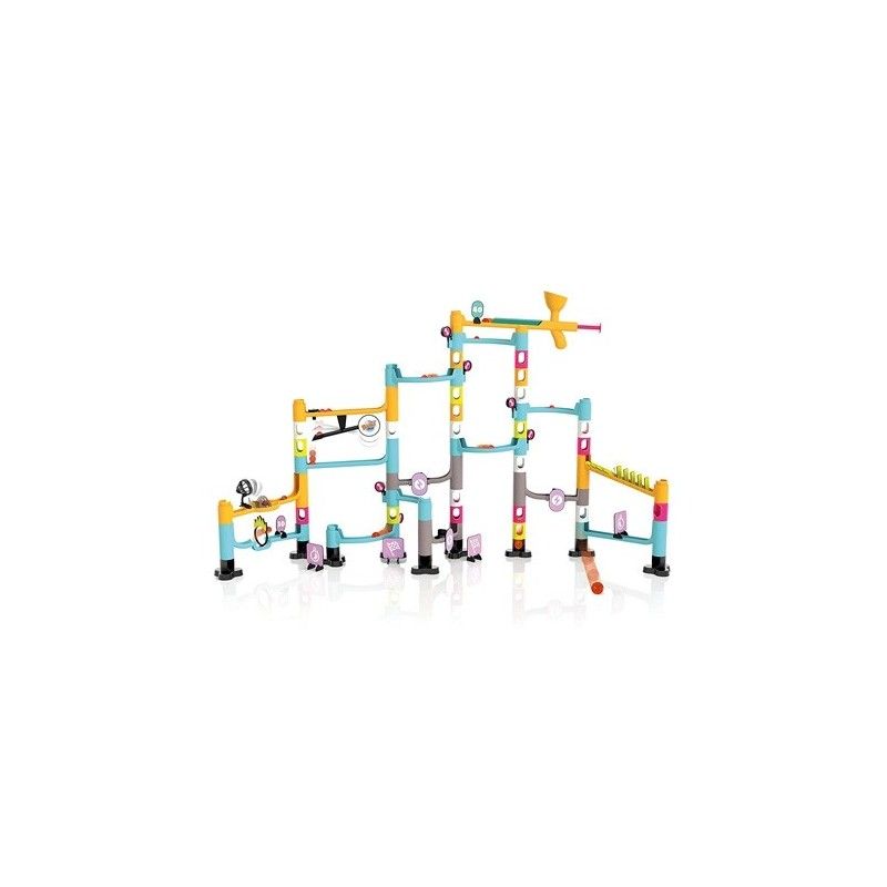 Jeux De Billes Formule Billes Buki