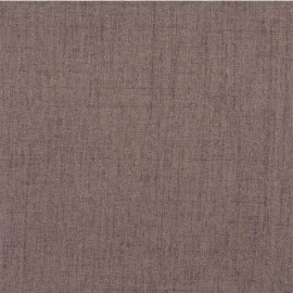 Chaise bleu clair Roka Collection Pastel Scandi 2