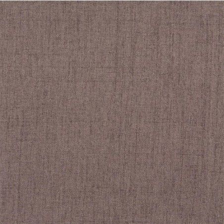 Chaise bleu clair Roka Collection Pastel Scandi