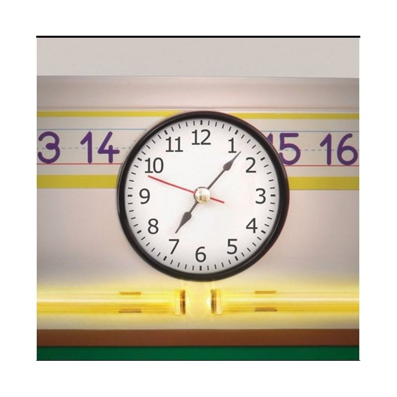 Ecole pour poupée Our Generation