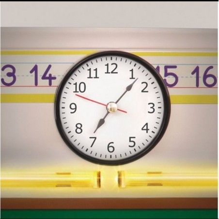 Ecole pour poupée Our Generation