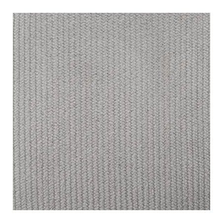 Fauteuil Pour Enfant avec Oreilles de Chat Gris Atmosphera For Kids