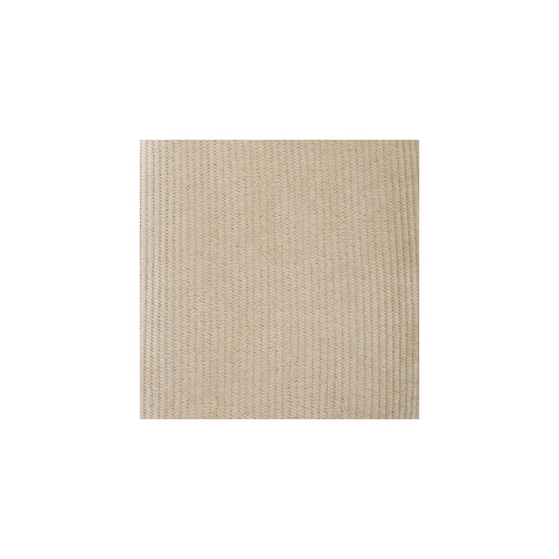 Fauteuil Pour Enfant avec Oreilles d'Ours Beige Atmosphera For Kids