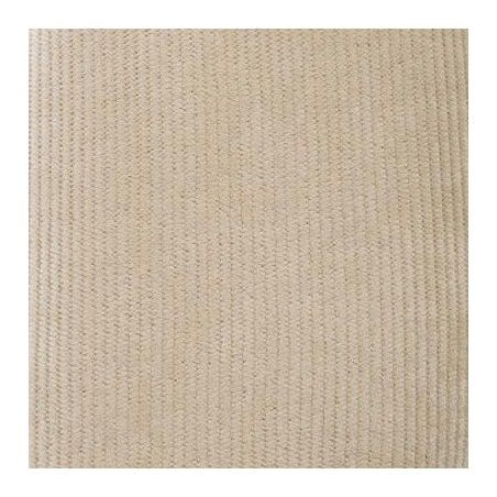 Fauteuil Pour Enfant avec Oreilles d'Ours Beige Atmosphera For Kids