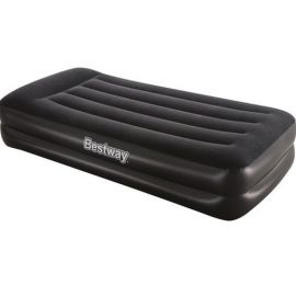 Matelas Gonflable 191 X 97...