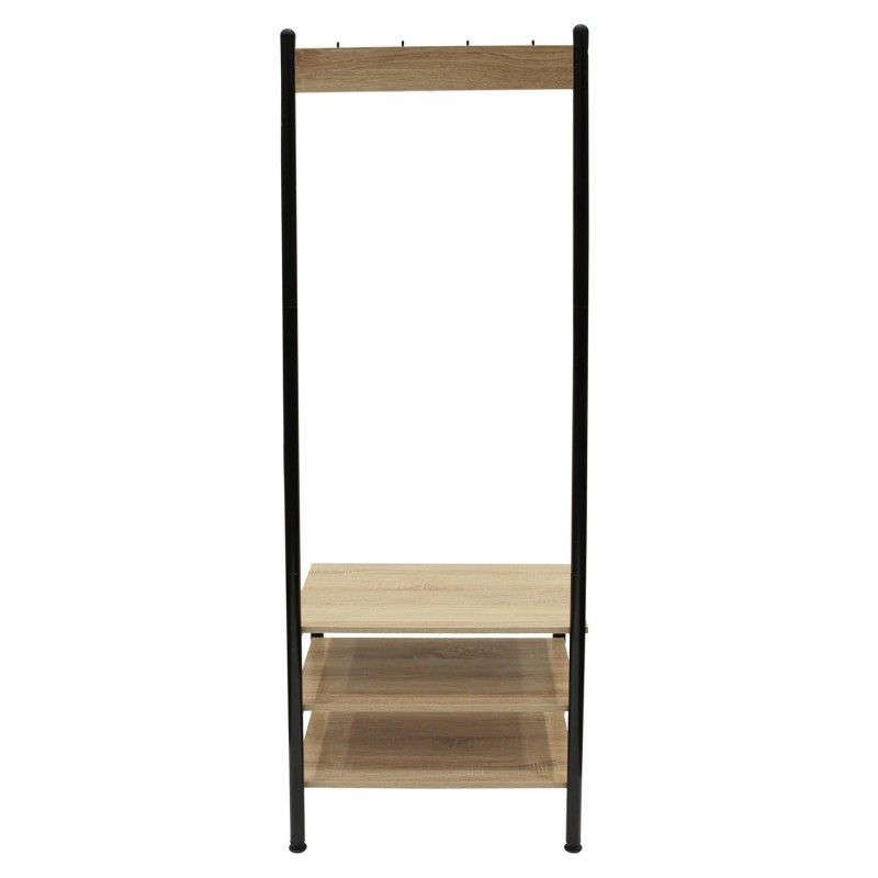 Meuble Portemanteau Home Deco Factory