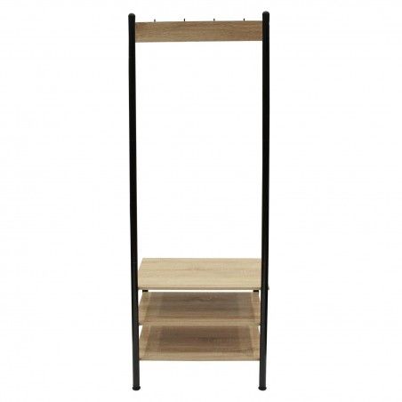 Meuble Portemanteau Home Deco Factory