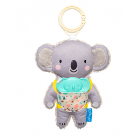 Kimmy Le Koala Taf Toys