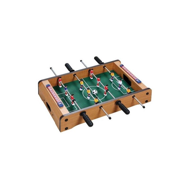 Mini Table de Foot 51 x 31