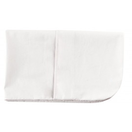 Housse pour matelas du berceau 3 en 1 Amazonas Lool 2