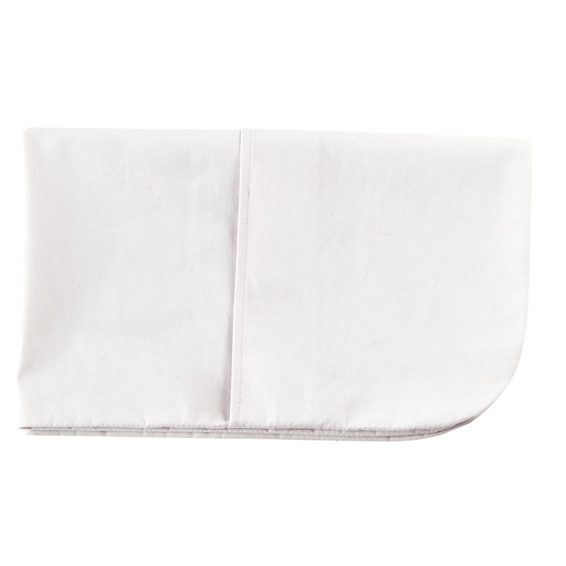 Housse pour matelas du berceau 3 en 1 Amazonas Lool