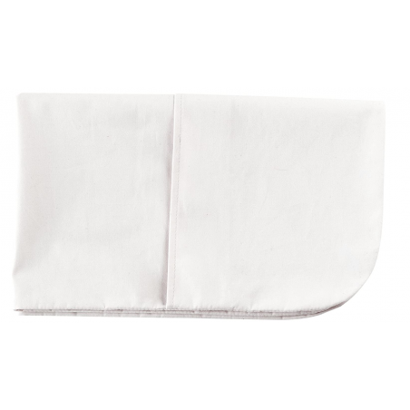 Housse pour matelas du berceau 3 en 1 Amazonas Lool