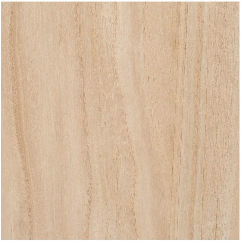 Table A Café Coffre Caramel Shiro Atmosphera