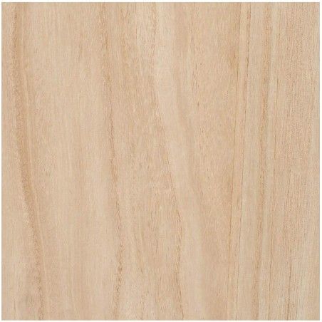 Table A Café Coffre Caramel Shiro Atmosphera