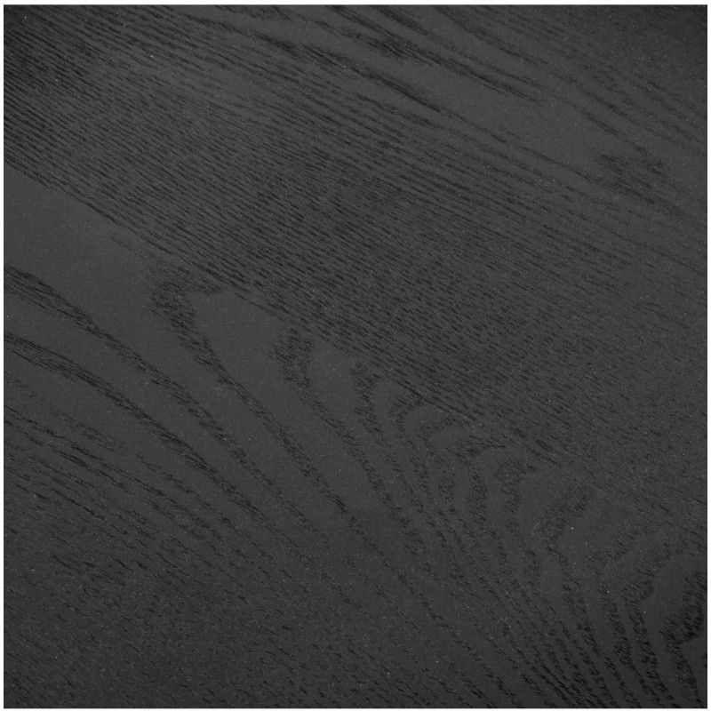 Lot De 2 Tables A Café Rond Pieds Gold Atmosphera