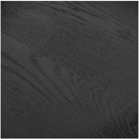 Lot De 2 Tables A Café Rond Pieds Gold Atmosphera