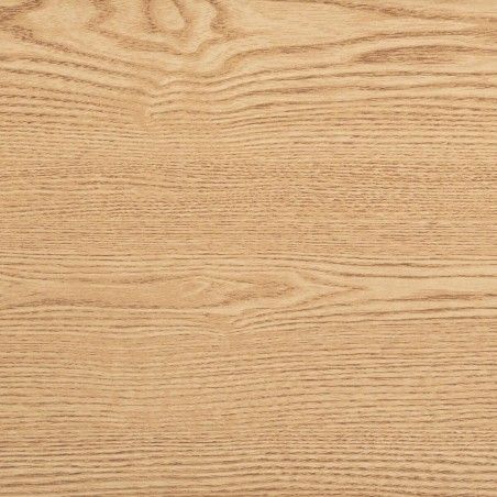 Table De Chevet En Bois Arty Atmosphera