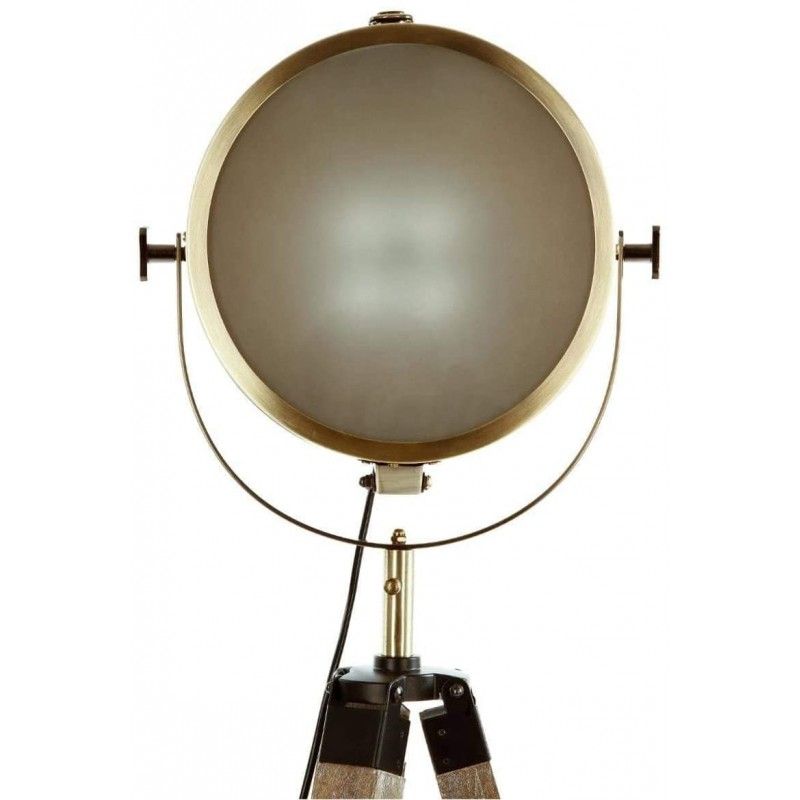 Lampadaire Ebor H152 Atmosphera