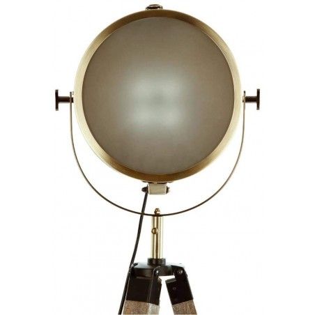 Lampadaire Ebor H152 Atmosphera