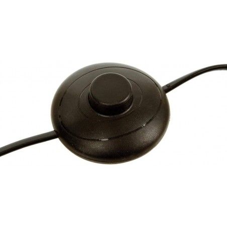 Lampadaire Ebor H152 Atmosphera