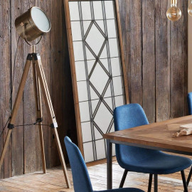 Lampadaire Ebor H152 Atmosphera 2