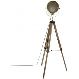 Lampadaire Ebor H152 Atmosphera