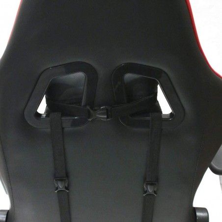 Chaise De Bureau Gamer One Reglable Home Deco Factory