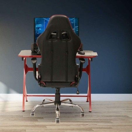 Chaise De Bureau Gamer One Reglable Home Deco Factory