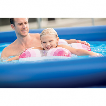 Piscine gonflable Easy Set 366 x 76 cm Intex
