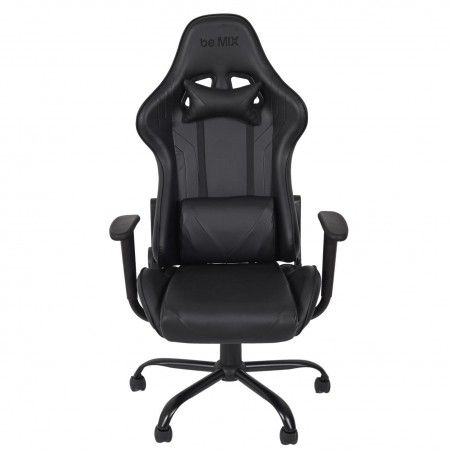 Fauteuil de Bureau Gamer BeMix Home Deco Factory