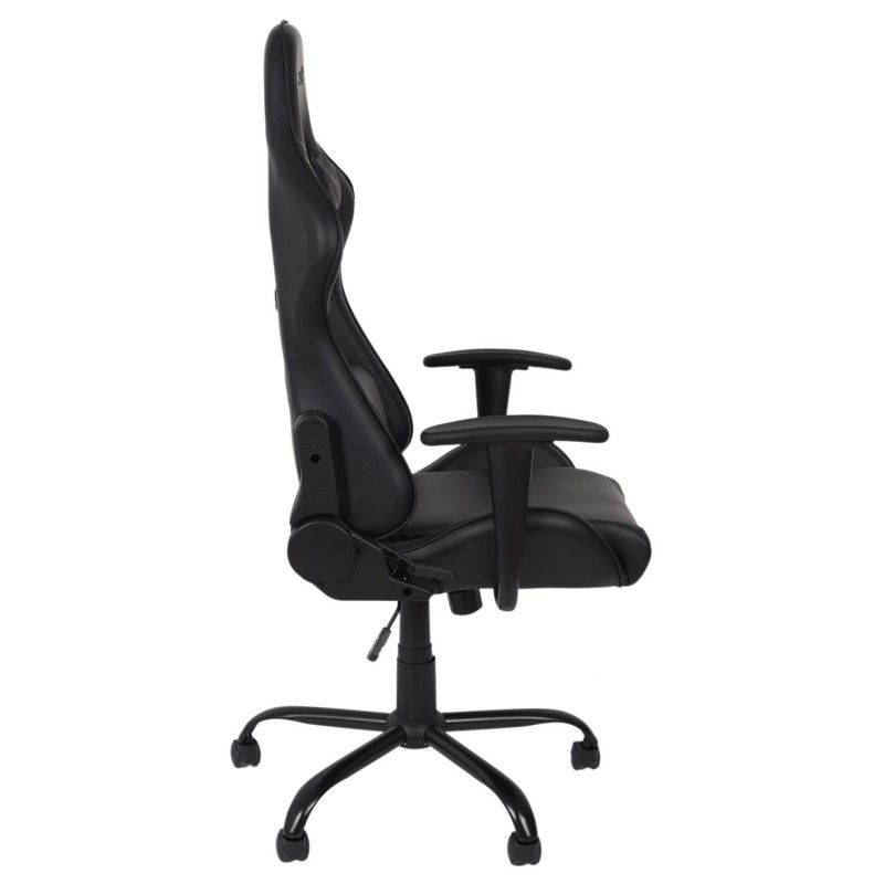 Fauteuil de Bureau Gamer BeMix Home Deco Factory