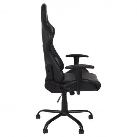 Fauteuil de Bureau Gamer BeMix Home Deco Factory