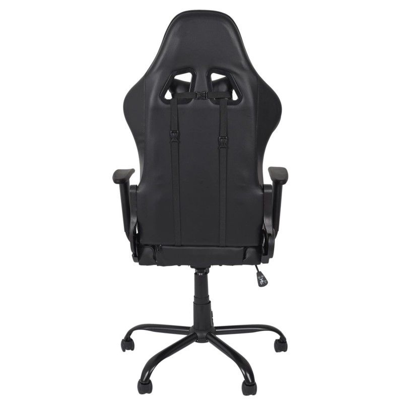 Fauteuil de Bureau Gamer BeMix Home Deco Factory