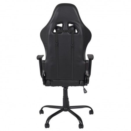 Fauteuil de Bureau Gamer BeMix Home Deco Factory