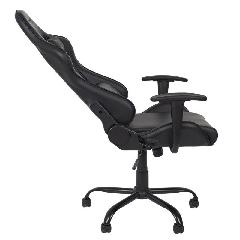 Fauteuil de Bureau Gamer BeMix Home Deco Factory