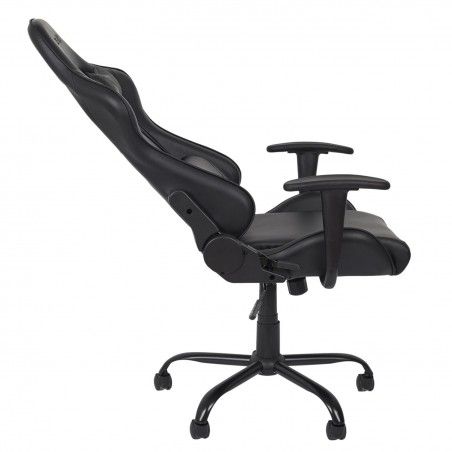 Fauteuil de Bureau Gamer BeMix Home Deco Factory