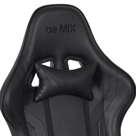 Fauteuil de Bureau Gamer BeMix Home Deco Factory