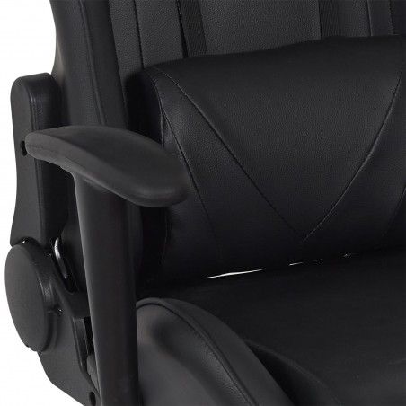 Fauteuil de Bureau Gamer BeMix Home Deco Factory