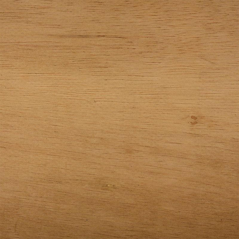 Bureau école maternelle rotin enfant Atmosphera for kids