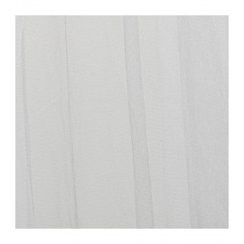 Ciel de lit bordure doré Atmosphera for kids 2