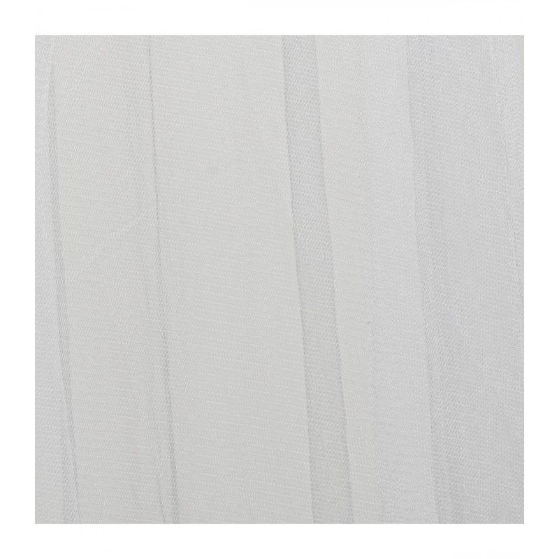 Ciel de lit bordure doré Atmosphera for kids