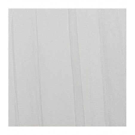 Ciel de lit bordure doré Atmosphera for kids