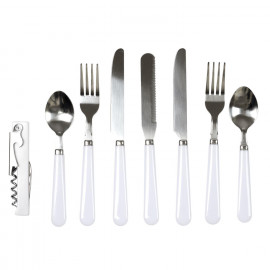 Accessoires Pour Pique Nique 2 Personnes Home Deco Factory 2