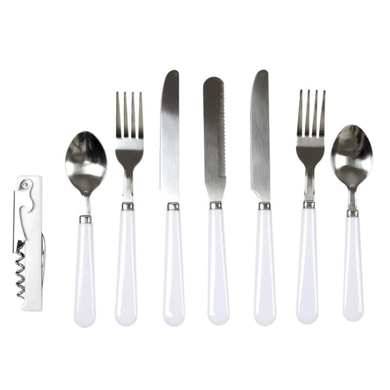 Accessoires Pour Pique Nique 2 Personnes Home Deco Factory