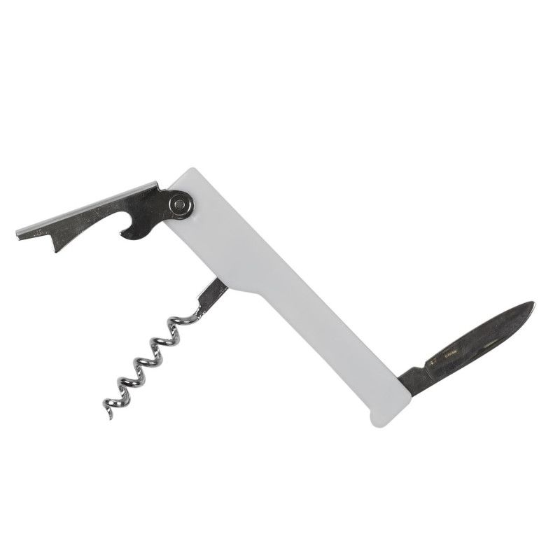 Accessoires Pour Pique Nique 2 Personnes Home Deco Factory