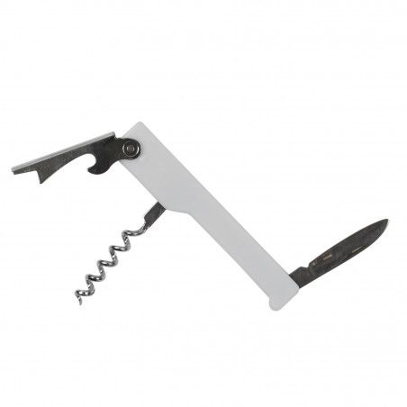 Accessoires Pour Pique Nique 2 Personnes Home Deco Factory