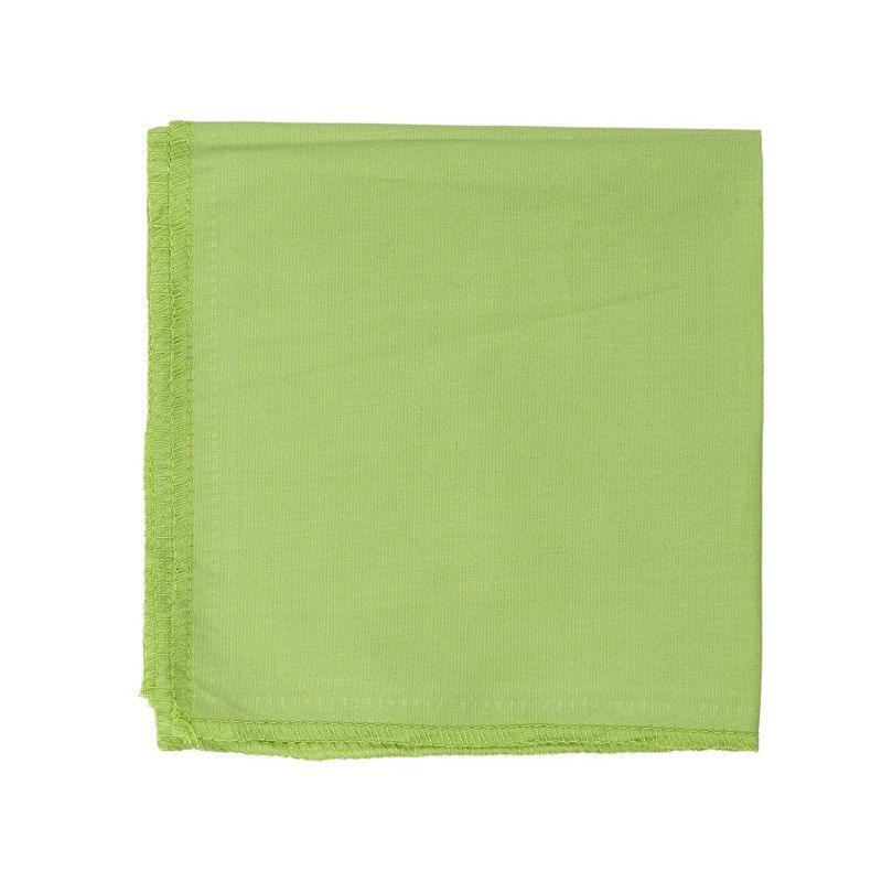 Accessoires Pour Pique Nique 2 Personnes Home Deco Factory