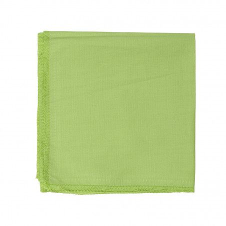 Accessoires Pour Pique Nique 2 Personnes Home Deco Factory