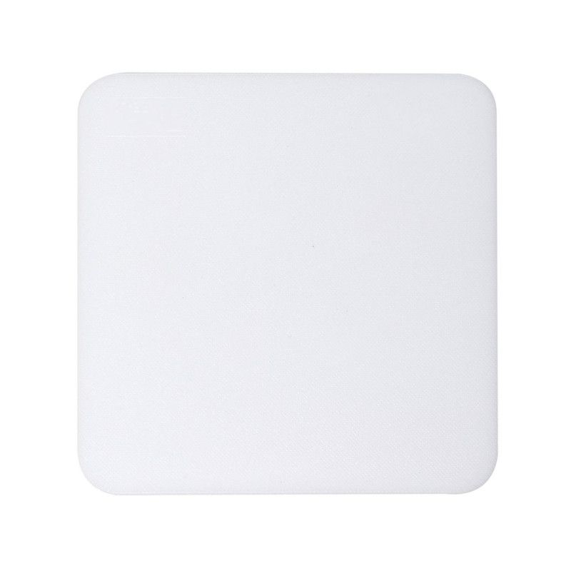 Accessoires Pour Pique Nique 2 Personnes Home Deco Factory